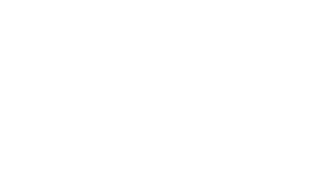 Inspire Brands Learning Hub